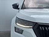 Škoda Kodiaq 2,0 TDI 4x4 DSG Sportline NAVI - náhled 21