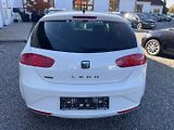 Seat Leon (2012) 1.2 TSI TOP STAV - náhled 2