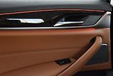 BMW Řada 5 530i xDrive LUXURY LINE,LED,ČR - náhled 36