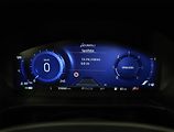 Ford Kuga (2022) 2.0 EcoBlue - náhled 9