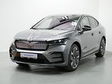 Škoda Enyaq - náhled 1