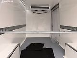 Fiat Ducato (2026) Maxi 2.2 MTJ 180k 6MT van L4H2 - náhled 13