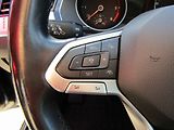 Volkswagen Passat (2020) 2.0TDI, ČR, LED, navi - náhled 16
