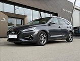 Hyundai i30 1,0 T-GDI DCT  WG Family Smart - náhled 1