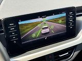 Škoda Kamiq (2020) 1.5 TSI Style - náhled 14