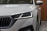 Škoda Octavia 1.5 TSI STYLE*ACC*DPH*ČR 1.MAJ - náhled 33
