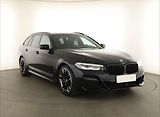 BMW Řada 5 (2023) 530d xDrive - náhled 1