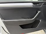 Škoda Superb 1.6TDi STYLE 88kW Navi BiXenon - náhled 15