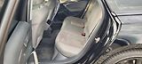 Audi A6 Allroad (2020) Avant sport 50 3,0TDi 210kW4x4 - náhled 13