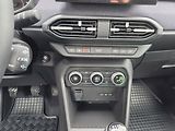 Dacia Jogger (2026) Expression Eco-G 120 5 míst - náhled 12