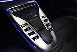 Mercedes-Benz AMG GT 63s 4M+, Carbon Ceramic, HUD - náhled 41