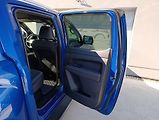Volkswagen Amarok 3.0TDI 177kW 4X4 AVENTURA ČR  - náhled 39