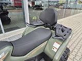 CFMOTO Gladiator X520 (2026) A E5+ - SKLADEM - náhled 18