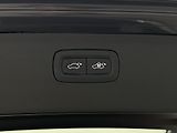 Volvo XC90 B5 AWD BRIGHT PLUS REZERVACE - náhled 49