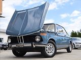 BMW Ostatní 1,6 1602 Coupe - náhled 23