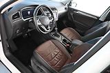 Volkswagen Tiguan Allspace (2023) 2.0 LED DSG ACC LIFE Tažné Vir - náhled 11