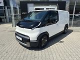 Kia PV5 (2026) 71,2 kWh PLUS + HEAT - náhled 1