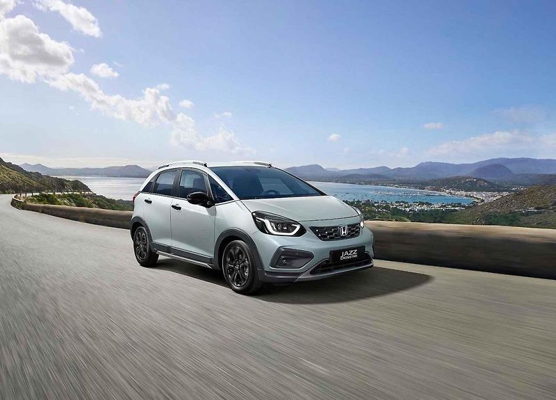 Kombi Opel Astra je teď k dostání za zajímavou cenu
