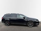Volkswagen Passat DSG COMFORTLINE - náhled 16