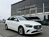 Mercedes-Benz Třídy B (2020) 180 d - náhled 1