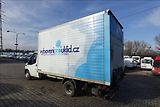 Ford Transit 2,4 TDCi  SKŘÍŇ ČELO - náhled 12