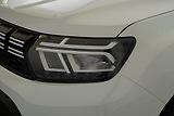 Dacia Duster - náhled 9