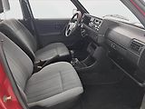 Volkswagen Golf (1990) CL 1.6 - náhled 9