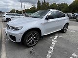 BMW X6 (2013) M50D - náhled 1