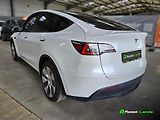 Tesla Model Y (2023) Standard Range RWD, LFP - náhled 1