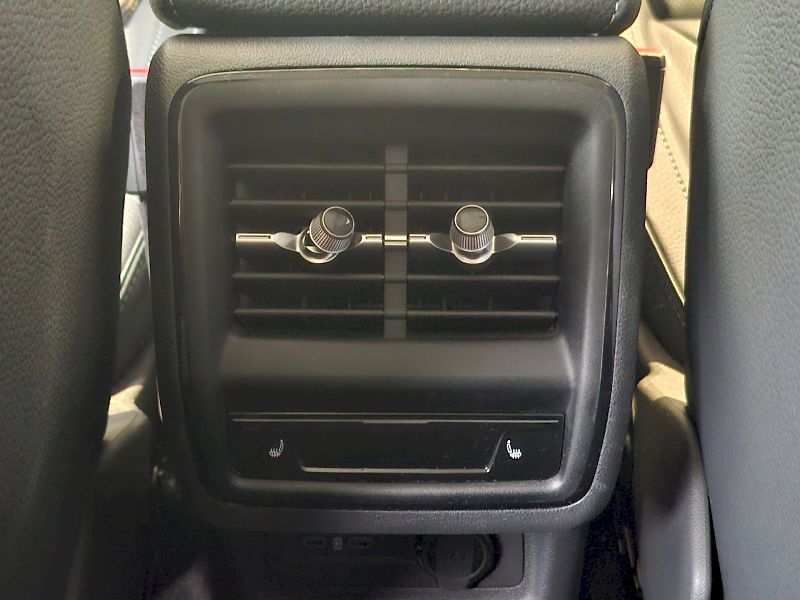 Škoda Kodiaq (2024) SELEC 4X4 TD 142/2.0 A7A - fotka 13 z 57