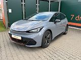 Cupra Born (2023) 150kW / 62kWh Electric - náhled 9