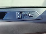 Toyota ProAce Verso 2,0 D 130 kW AUTOMAT KOUPENO C - náhled 10
