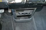 Hyundai Staria 25 HEV 7WG LUXURY - 7 MÍST PAN - náhled 48