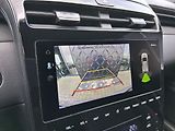 Hyundai Tucson N-LINE 1.6 T-GDi 4x4 132kW     - náhled 28