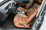 Audi A6 2,7 TDI 140 kW Navi Kůže Nová - náhled 13
