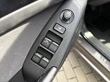 Mazda 3 2.0 121kw Center-Line - náhled 27