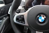 BMW X7 xDrive40d Mpaket CZ - náhled 15