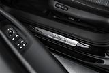 Škoda Superb 2,0 TDI DSG LED Masáž tažné - náhled 19