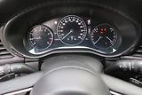 Mazda 3 2,0 X186 AT AWD, Bose,360°kam. - náhled 22