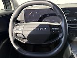 Kia Sportage 1.6 T-GDI 110kW DCT TOP - náhled 16
