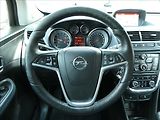 Opel Mokka 1,4 T 103kW Innovation,2x kola - náhled 31