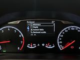 Ford Fiesta ST Performance Záruka - náhled 22