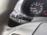 Hyundai i30 1.5i/81kW Start Plus - náhled 20