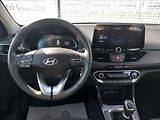 Hyundai i30 1,0 T-GDI MT SMART - náhled 9