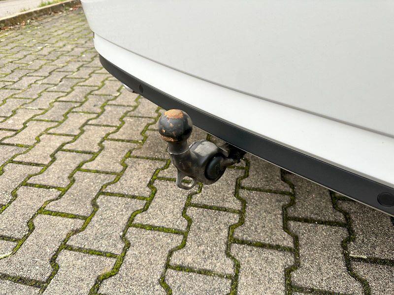 Škoda Superb (2023) 2.0 TDI 147kW L&K 4x4 DSG - fotka 28 z 28