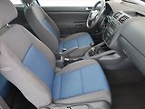 Volkswagen Golf (2005) 1.4 16V, levný provoz - náhled 9