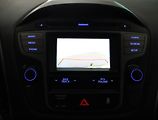 Hyundai ix35 (2013) 2.0 CRDi, 4X4, Xenony - náhled 18