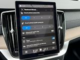 Volvo XC90 T8 AWD PLUS BRIGHT/ 360 / kola - náhled 48