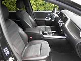 Mercedes-Benz Třídy B 2.0D AUTOMAT,AMG Paket,66TKm!! - náhled 18
