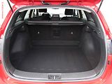 Hyundai i30 (2023) 1.0 T-GDi, ČR, Smart - náhled 7
